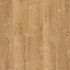 SPC ламинат Tulesna Ottimo 1004-17 Ande 43 класс 1220х183х4 мм (каменно-полимерный)