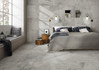 Керамогранит Vrastra Grey 60х60 IS Arcadia Ceramica матовый универсальный IS8003-A
