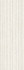 Настенная плитка Manhattan Bone Lines Sp 33,3x100x0,98 R Peronda матовая керамическая 5087840269