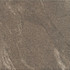 Керамогранит SG935200N Бореале Коричневый 30x30 Kerama Marazzi матовый напольная плитка