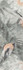 Декор Amelia Colour Mix Dekor C Paradyz Ceramika 25x75 матовый керамический 5902610513367