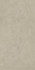 Керамогранит Forum Wave Desert 60x120 Italon матовый универсальная плитка 610010004164
