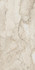 Керамогранит Bolgheri Stone Beige 3D Satin Ret 60х120 La Fabbrica сатинированный универсальная плитка 196016