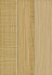 Настенная плитка Vives Hanami Kaika Beige 23x33.5 керамическая