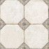 Керамогранит Fs Field Brown Lt 45,2x45,2 Peronda матовый напольный 3388936384