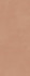 Настенная плитка 7254 Каннареджо Оранжевый матовый 20х50 Kerama Marazzi керамическая