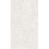 Керамогранит Cobb Light Grip 30x60 Rt Supergres антискользящий (grip) напольная плитка CLG3