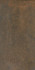 Керамогранит Oxidart Cooper 60x120 универсальный глазурованный, матовый