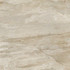 Керамогранит Gio Natural Polished Rect. 75x75