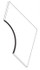 Керамогранит Kone Pearl Curve 60 (A8NP) 60x60 матовый