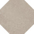 Керамогранит KM2424G0001N Касабланка Бежевый Светлый матовый 24x24x0,7 Kerama Marazzi универсальная плитка
