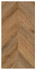 Керамогранит Greco Cognac Matt (GPR-R) 60x120 Rec Bestile матовый напольная плитка B0000022315