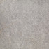 Керамогранит Scout Fog 20 mm 60x60 Ceramica Rubiera Outdoor 4.0 антискользящий (grip), рельефный (рустикальный) напольная плитка D303571
