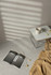 Керамогранит Manhattan White Sp 100x100x0,8 Peronda матовый универсальная плитка 3389841186