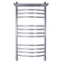 Energy Prestige Modus 100x50