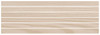 Мозаика Living Ceramics Giro Mosaic 590 Sand 30x90 керамогранит матовая, бежевый LV11738