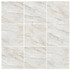 Керамогранит Vesuvio 60x60 Matt (4 шт.в уп) Staro матовый напольный С0004539