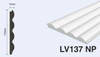 Декоративная панель Hiwood LV137 NP