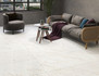 Керамогранит Ceasar Lappato 60x120 Cl Arcadia Ceramica carving, лаппатированный (полуполированный) универсальная плитка CL4001-A