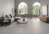 Керамогранит Oregon Grey Mt 60x120 Keratile матовый универсальная плитка CAN5OREGDDPA