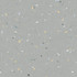 Керамогранит Croccante-R Arandano 80x80 Arcana Ceramica матовый универсальный ARC_8L64
