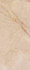 Керамогранит Gemme Rosa Brillante 120x278 Rt Fap Ceramiche полированный универсальная плитка fRX4
