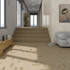 Керамогранит Croccante-R Avellana 60x120 Arcana Ceramica матовый универсальный ARC_8ZD5