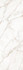 Настенная плитка Blanc Statuario Gold 90x270 Living Ceramics матовая керамическая LV10078