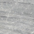 Керамогранит Bostan Grey 60х60 Glossy RossaCera глянцевый универсальный