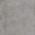 Керамогранит Art Graphite 60x60 Rt Supergres матовый напольный GR60