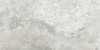 Керамогранит Borba Perla Geotiles 60x120 матовый универсальный