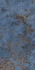 Керамогранит Oxyde Carving Sky Rec. 60x120 Etili Seramik универсальный ETI80544
