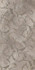Декор Allure Grey Beauty Empire 40x80/Аллюр Грей Бьюти Эмпайр 40x80 керамический