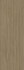 Настенная плитка Marlen Slat Nut 40x120 Argenta матовая керамическая 66824