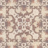 Декор HGD/A234/SG1544L Пантеон Ковер Центр лаппатированный 40.2x40.2 Kerama Marazzi керамогранит