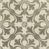 Напольная плитка Fs Nouveau Sage 45x45x0,95 Peronda матовая керамическая 0100339476