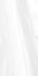 Керамогранит 60120BAL00P Barcelo White 60x120 LCM полированный универсальный