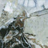 Керамогранит 951839LPR01VTE0 CityMarble Амазония Мультиколор 7ЛПР R9 60x60 Vitra лаппатированный (полуполированный) универсальный УТ-00027500