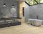 Керамогранит Pietra Viva Grey 60x120 Dune матовый универсальная плитка 188999