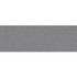 Слэб Керамический Grum Grey 80х240 Polished Staro полированный универсальный С0005066