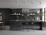 Керамогранит Amani Marble Light Grey 60х120 Rac полированный универсальный