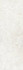 Настенная плитка RACU Richmond Ivory Rett 33x100 Marazzi Ragno матовая керамическая УТ-00039742