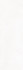 Настенная плитка Mediterranea Blanco R 31,5x100 Undefasa матовая керамическая 70957