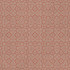 Керамогранит Parco Rosso Carving 60x60 Infinity Ceramica универсальная плитка