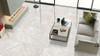 Керамогранит Stelvio Dove Carving 60х120 Bluezone напольный