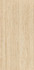 Керамогранит Taranto Gold L 59.6x120 Porcelanosa матовый универсальная плитка 100363973