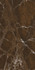 Керамогранит Castanga Brown Ceramicoin 60х120 глянцевый универсальный P 2159