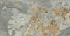 Керамогранит Cumbria Compacglass Pearl 30х60 Geotiles матовый универсальный