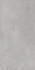 Керамогранит Continuo Gray Light 322 60x120 Eurotile Ceramica матовый универсальная плитка