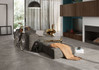 Керамогранит BLSV 60W RM 60x60 Imola Ceramica Blue Savoy матовый универсальный n074085